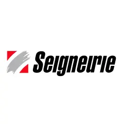 Seigneurie Peinture