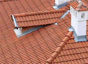 Couvreur vatan : des professionnels jaux services de votre toit